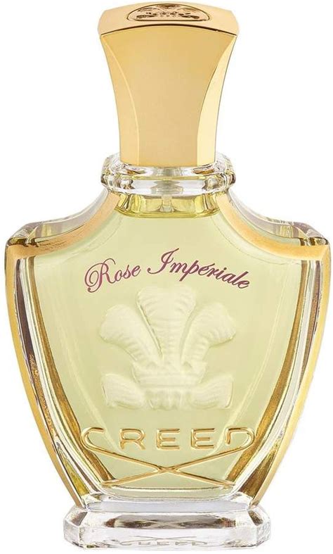 creed rose perfume|creed perfume for sale.